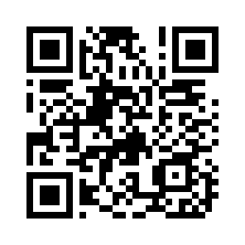 QR Code for 177ScgFFwf3dfDsF7q3QLEUvHmzULzw5VG