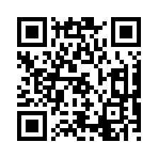 QR Code for 177SfdwViHpAHveDwkZ1kerUMfVBxQwEox