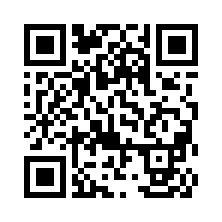 QR Code for 177ShGiSHfKrSrbW6UbFstJpyUTpY3ajWZ