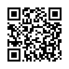 QR Code for 177Sj2m4RWA4HuFG9v8b6bNsSyTiJj9H4Q