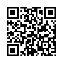 QR Code for 177SkpRQByApG4ymojpmn8C2J3H15Rq7CB