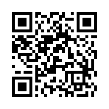 QR Code for 177So1LUzMqiDaDV7EWkdEYYea2Gnrh1Y2