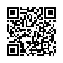 QR Code for 177SoJsJu7Vfu4iYAXYyj6ud4jpdumkJ6