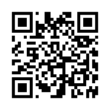 QR Code for 177SuiY7hiEh5AnUkyc459HEVs8ixXVFbM