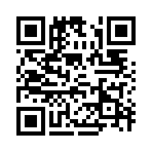 QR Code for 177Sv5FpJJxevdrEm5temyTTBUaNs3jo38