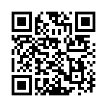 QR Code for 177SvHHbNurmpe4ExeZoMbXiASwhR5vvga