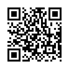 QR Code for 177SyAgkzB43JccRHcPBDZB72TJ6UKCeRG
