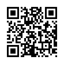 QR Code for 177SyKbYxeT4bpnu2585MoMz2BhJsrWQuX