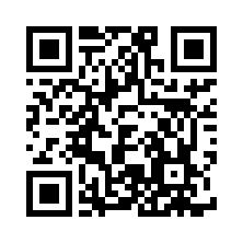 QR Code for 177T1GeWtrWwHk9RTLwyePjonpZfap4tSE