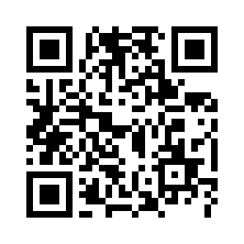 QR Code for 177T2s2tySbxmrETFbqRvanAYjneSQG6pc