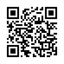 QR Code for 177T3VwBMEFuLiZhAztYg8fteXUHEVVgze