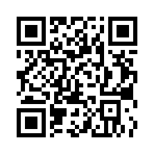 QR Code for 177T6kPHoexoR4hsBmbLRwKL1CEQbdHhKB