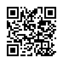 QR Code for 177TCDQjXaADs59bwQfb8WHaL9zsDvms63
