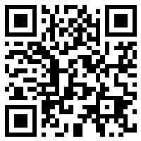 QR Code for 177TCMFYedmaBvNscZQHe7d2wGkVjBy8EC