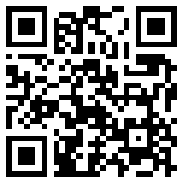QR Code for 177TCPDftiAzGfmJwKCtQCBucjib44dGT7
