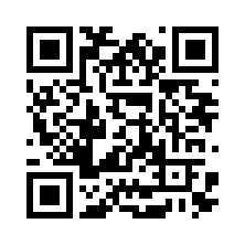 QR Code for 177TCY1XgPNznriNPfovXV3o7j8X5WcwQL