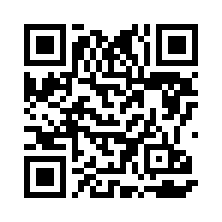 QR Code for 177TD2TQ89P1DjnaMnTSuJbVTCM7we2ncX
