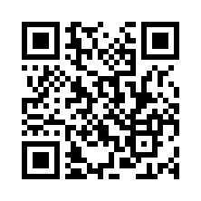 QR Code for 177TDZWvRM8Rq2mRYFD6TUkpEgPGPCKBPj