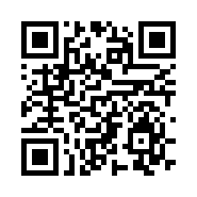 QR Code for 177TJ5ddM22Rc7qSADWAYvSSJkzqg4rDFk