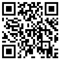 QR Code for 177TKbqfQ1X8mbLbJdbpKpMBCUSu6a5MLU