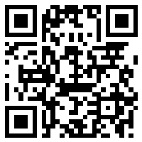 QR Code for 177TKxyMX4jtncQFwV5jeShUpBKdw7HCDA