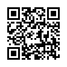 QR Code for 177TM6XQRcyHad1yWpiRp8WUjpKht8NHty