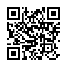 QR Code for 177TMT1ePVn6vLszLgRep4AwBwzhFJGCWA