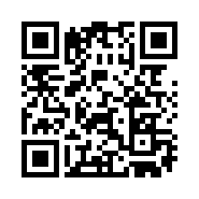 QR Code for 177TMd3JQdnp2JxjXEW87LbDVSqhe7rwXJ