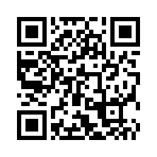 QR Code for 177TQvBZppH75efHT1ZwPrJqKQ4JRNrdPf