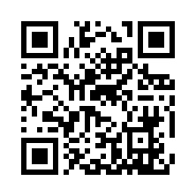 QR Code for 177TRiNVFyty31SZfz1tfm3U5PLWDUEHGh