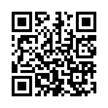 QR Code for 177TUnnmy166LtwB5YhF8pmwFn5oVBjpuE