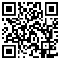 QR Code for 177TY9hNvnmDnA34J3MBPBj1MuBwhTouwt