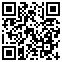 QR Code for 177TYN541WyTrF2zzsZz4Yu5dUgyo7v7Nu