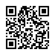 QR Code for 177TeaKbDMdUrkwJ55cX7XgeQFLHXqAp56