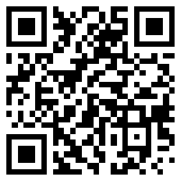 QR Code for 177TekxkBkWeKkT8eCV5P5gvdUXWHhaDqB