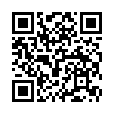 QR Code for 177TmM3f78GCA7jcaKysJqMNfojHG48pDW
