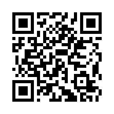 QR Code for 177Tmn15pryemUVNrmh66LXFEdf8VHTt1u