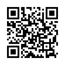 QR Code for 177TmnGHRXVSwR9SiZiNH8DjkGpgdhtnun