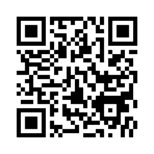 QR Code for 177Tn7MbvjsFXVWF7s7byXNH19TCqRBjfm