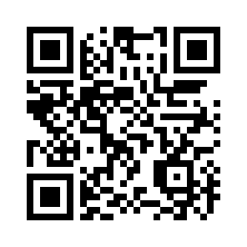 QR Code for 177ToCHdoKrnbgN3dyVBkEsExcoUsNzX2f
