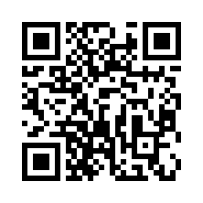 QR Code for 177ToYAHTdH3jG13NiuUf9rPwxzgZFSZA5