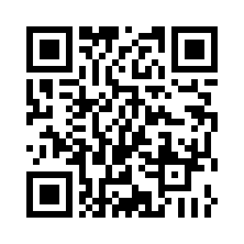 QR Code for 177TwaNHsTYAVUs4daMAFKSSvuyY3zLGmP