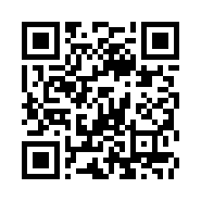 QR Code for 177TzFHutdAdijDFqK2a2ZTShLZuunxV64