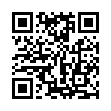 QR Code for 177U1JKpkuEEsr2aNGxts1WNSPebaWmbfx