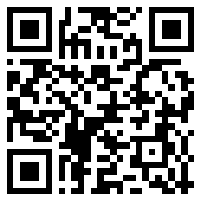 QR Code for 177U1RaadyD88RACq2YwGh36Cq7sty6t5y