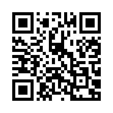 QR Code for 177U2NmoHBQZKUx9gw989SiFZmaHiRuJFL