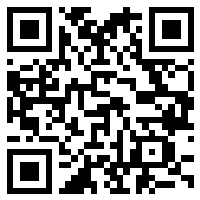 QR Code for 177U2cyPzgAP539Jkr92nPctcQfxS9Z2CD