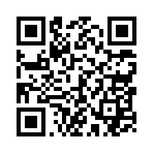 QR Code for 177U3ekBGRu2MJiptArDNBtsRoZXpdkW2P