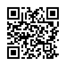 QR Code for 177U9HBevpaRtSpUf9cLfTTiCfcS6EYwLL