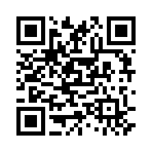 QR Code for 177UC2e9d1yyC4FftL2t11QdeYm2T3opgH